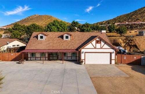 33656 Tradepost Rd, Acton, CA, 93510-1441 | Card Image