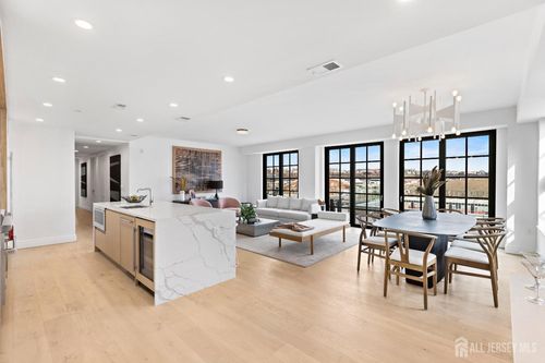 ph701-720 Clinton St, Hoboken, NJ, 07030-7896 | Card Image