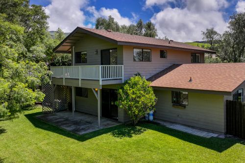 66-1665 Waiaka St, Kamuela, HI, 96743-8308 | Card Image