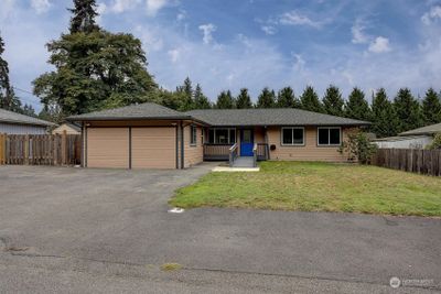 6029 178th Street Sw, House other with 6 bedrooms, 2 bathrooms and null parking in Lynnwood WA | Image 2