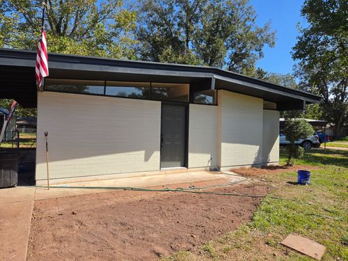 1807 Alison Ave, Bossier City, LA, 71112-4303 | Card Image