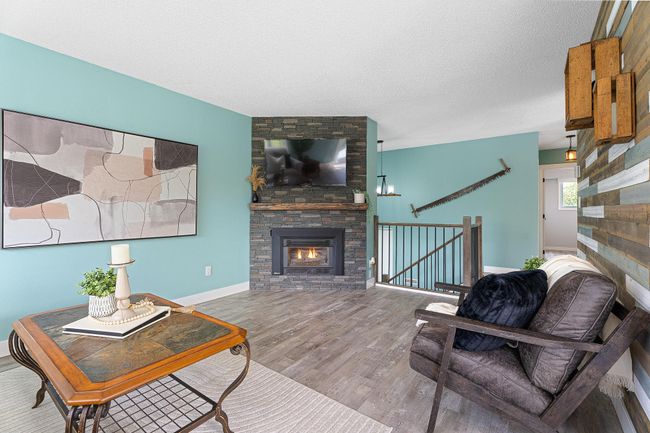2485 Fleetwood Ave, House other with 3 bedrooms, 2 bathrooms and null parking in Kamloops BC | Image 7