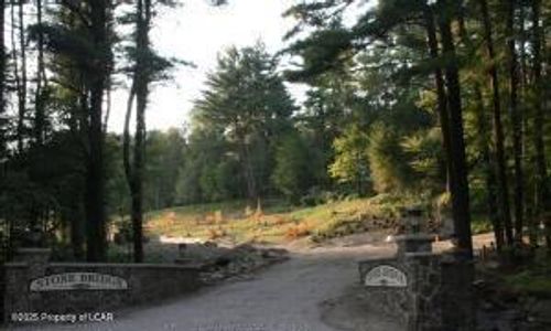 Lot 12 Cobblestone Ln, Shavertown, PA, 18708-9803 | Card Image