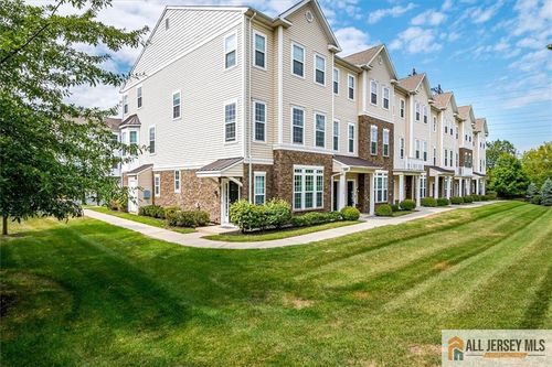 1515 Hudson Cir, Highland Park, NJ, 08904-1873 | Card Image