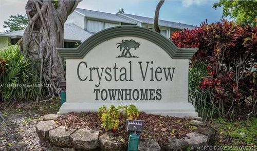 838-838 Crystal Lake Dr, Deerfield Beach, FL, 33064-1966 | Card Image