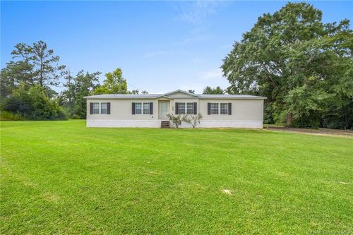 6769 Highway 110 E, Longville, LA, 70652-4600 | Card Image