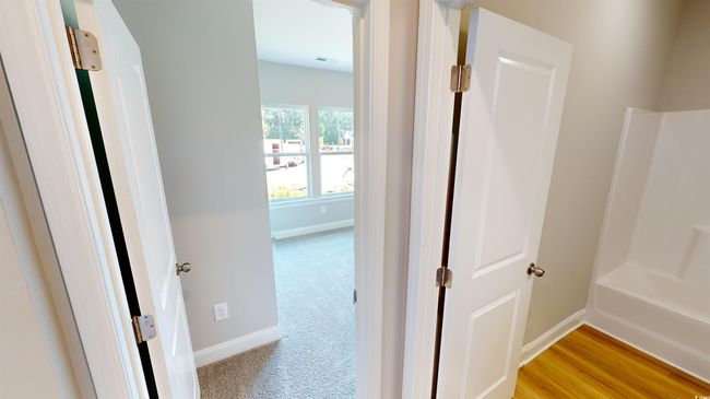 6 - 1020 Moen Loop, House other with 4 bedrooms, 3 bathrooms and null parking in Conway SC | Image 29