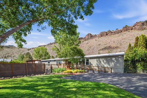 11564 Sw Horny Hollow Trl, Terrebonne, OR, 97760-7626 | Card Image