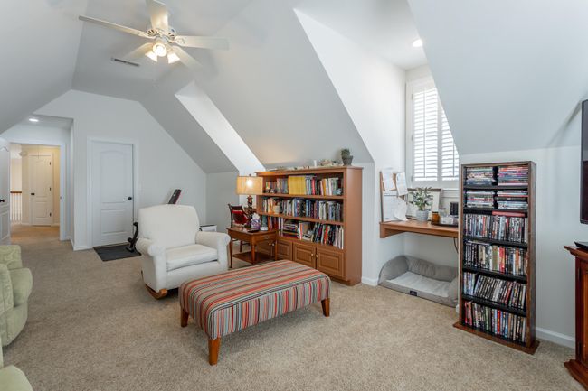3119 Reflecting Dr, Home with 4 bedrooms, 4 bathrooms and 3 parking in Chattanooga TN | Image 52