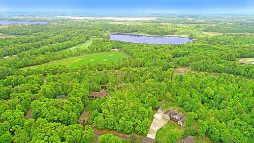 XXX Maplewood Dr, Brainerd, MN, 56401 | Card Image