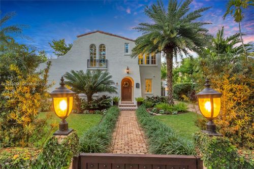 1311 Alhambra Cir, Coral Gables, FL, 33134-3521 | Card Image