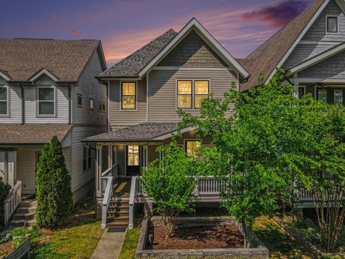1819 Mcewen Ave, Nashville, TN, 37206-1856 | Card Image