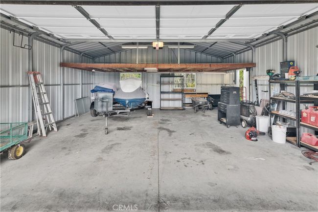 6319 Nacimiento Shores Rd, House other with 3 bedrooms, 2 bathrooms and 2 parking in Bradley CA | Image 35