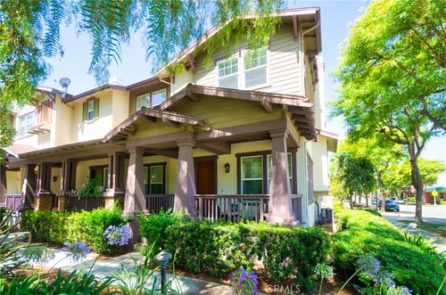 1180 Cornwell Dr, Fullerton, CA, 92833 | Card Image