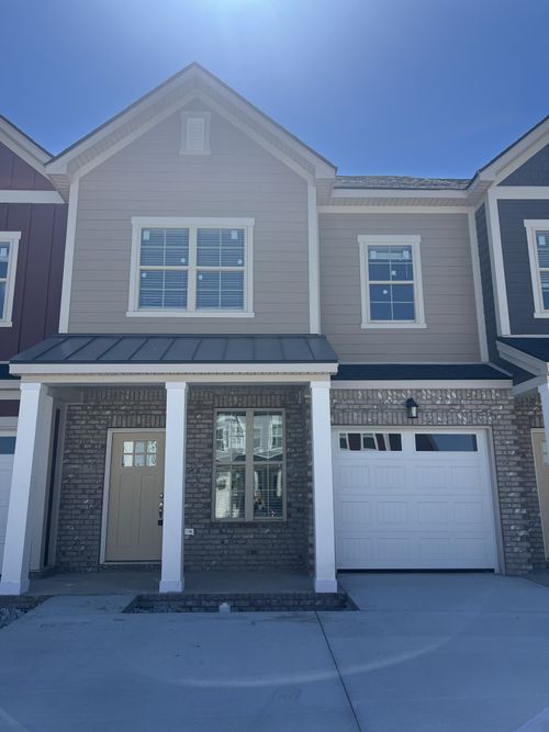 335 Carver Connection, Lebanon, TN, 37087-6016 | Card Image