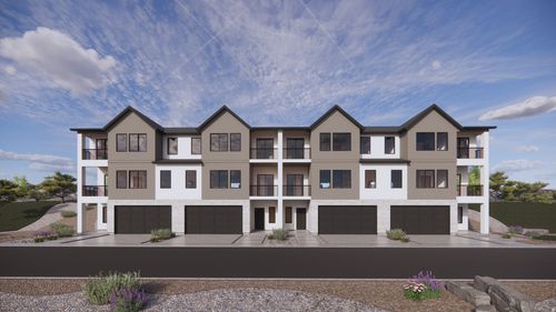 1132-335 E Levengrove Dr, Lehi, UT, 84048 | Card Image