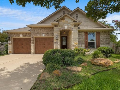 156 Margies Way, Bastrop, TX, 78602-3900 | Card Image