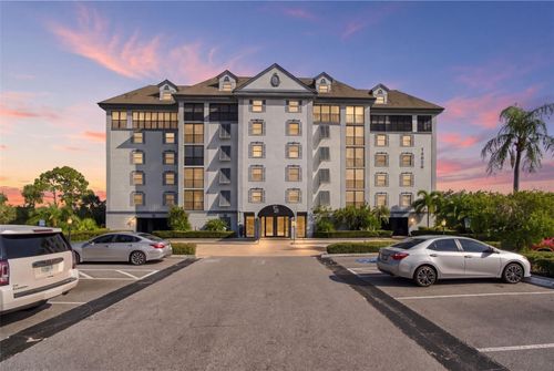 202-14820 Rue De Bayonne, CLEARWATER, FL, 33762-3029 | Card Image