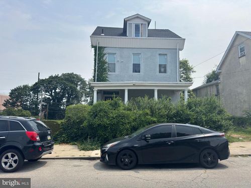 222 E Price St, PHILADELPHIA, PA, 19144-2148 | Card Image