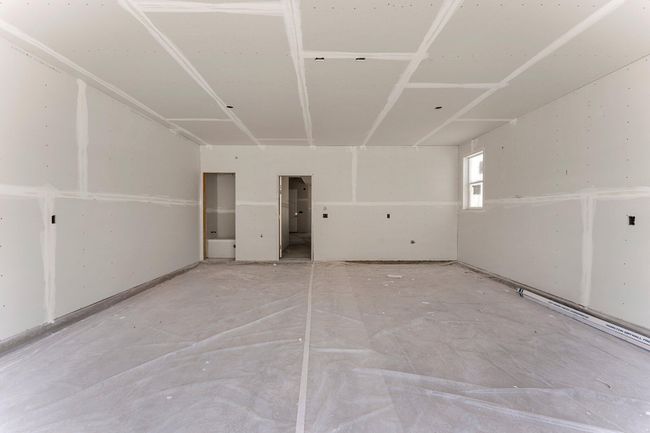 11-web-or-mls-DSC01928 | Image 11