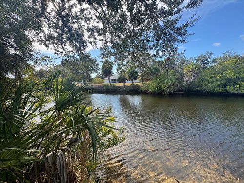 3463 Cabaret St, Port Charlotte, FL, 33948-2313 | Card Image