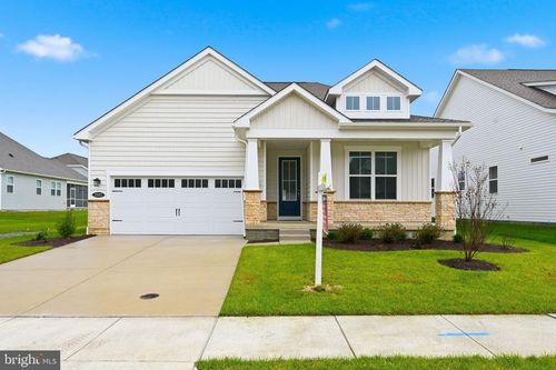 25013 Cypress Ct, LEWES, DE, 19958-4571 | Card Image