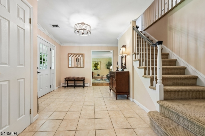 Residential in Washington Twp. 3