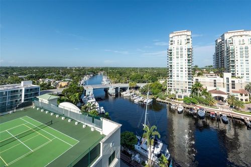 1102-401 Sw 4th Ave, Fort Lauderdale, FL, 33315-1013 | Card Image