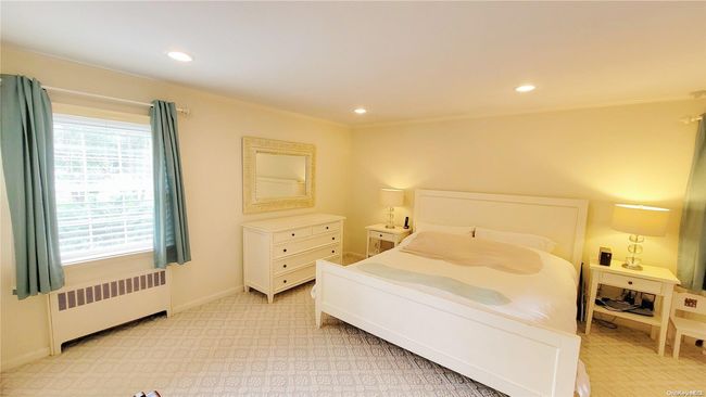 8 Haddington Dr, House other with 5 bedrooms, 3 bathrooms and null parking in Old Westbury NY | Image 11