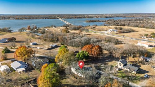 193 Garrett Ave, East Tawakoni, TX, 75472-6163 | Card Image