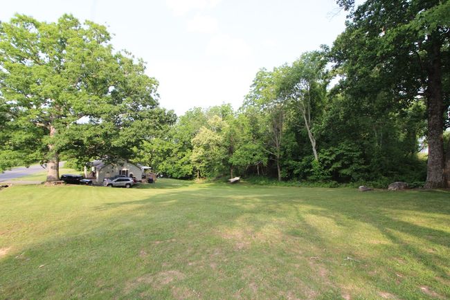 294 Deer Ridge Rd, House other with 3 bedrooms, 2 bathrooms and 2 parking in Hillsville VA | Image 77