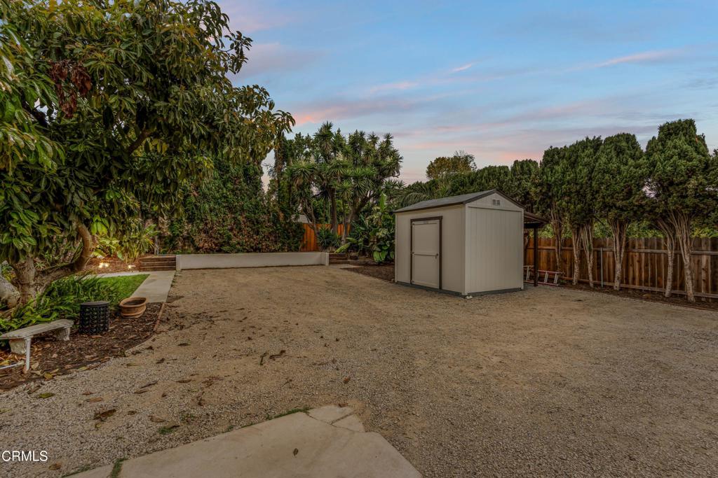 Residential in Camarillo 3