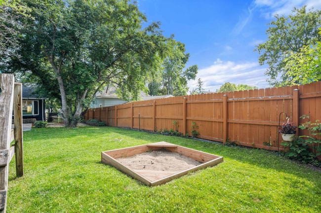 315 Ne 8 Th St, House other with 4 bedrooms, 2 bathrooms and null parking in Grand Rapids MN | Image 48