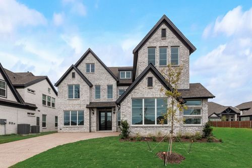 7631 Lanier Ln, Grand Prairie, TX, 75054-6878 | Card Image