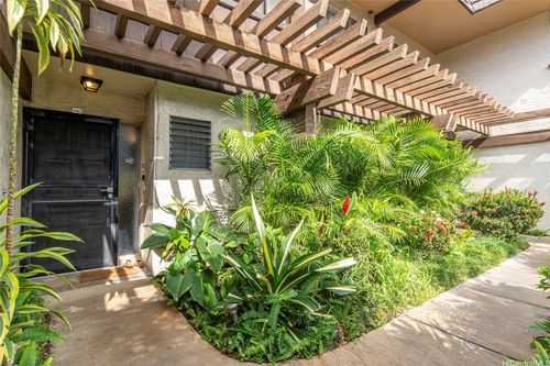 apt-503-444 Lunalilo Home Rd, Honolulu, HI, 96825-1712 | Card Image
