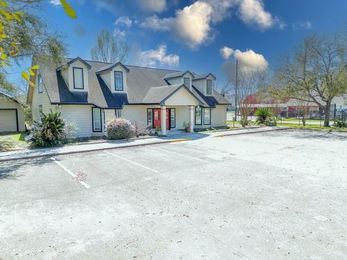 12682 Shiloh Church Rd, Houston, TX, 77066-1204 | Card Image