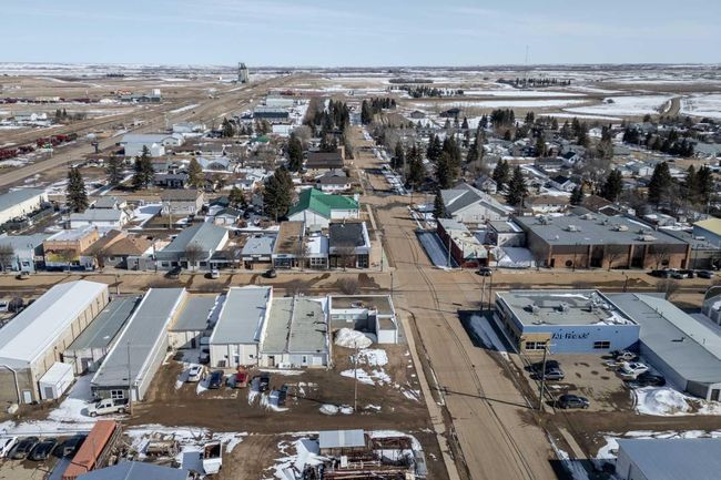 5002 50 St, Home with 0 bedrooms, 0 bathrooms and null parking in Killam AB | Image 22