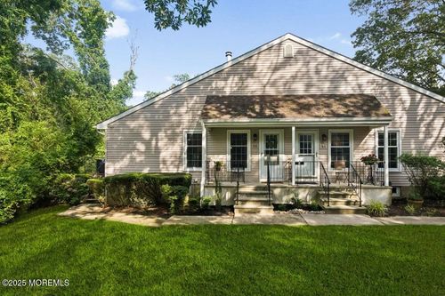 b-5 Hickory Ct, Brielle, NJ, 08730-1379 | Card Image