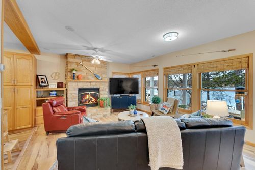 11596 Stillson Rd, Luck, WI, 54853-9609 | Card Image