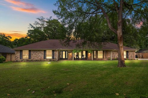 306 Princess St, Whitehouse, TX, 75791-4006 | Card Image
