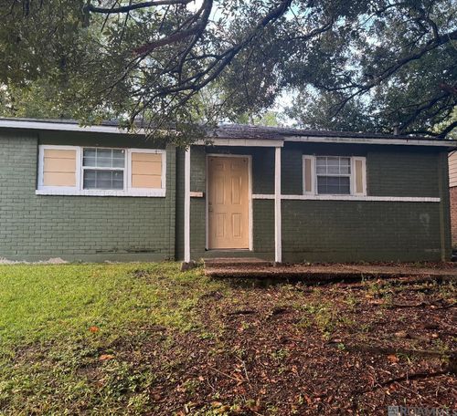 5851 Denova St, Baton Rouge, LA, 70812-2106 | Card Image