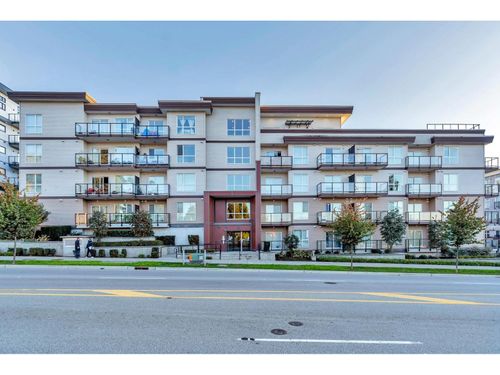 221-13768 108 Ave, Surrey, BC, V3T0L9 | Card Image