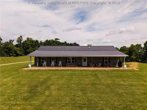 498 Kidd Dr, Ripley, WV, 25271-6307 | Card Image