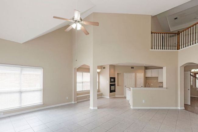 1823 Bristol Ln, House other with 3 bedrooms, 3 bathrooms and null parking in Rockwall TX | Image 38