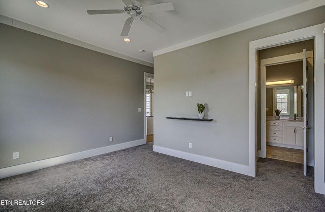 1539 Mystic St, House other with 3 bedrooms, 3 bathrooms and 2 parking in Knoxville TN | Image 16