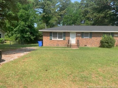 a-814 Varsity Dr, Fayetteville, NC, 28301-3634 | Card Image