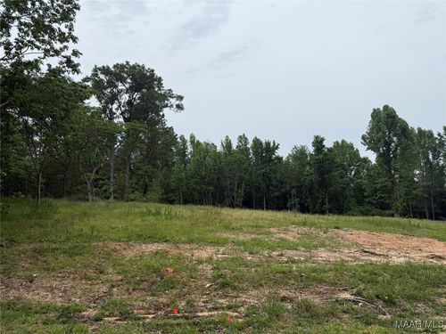 638 Nichols Ave, Eclectic, AL, 36024-5743 | Card Image