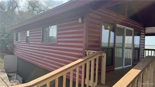 8504 Lago Vista Drive, Edcouch, TX, 78538 | Card Image
