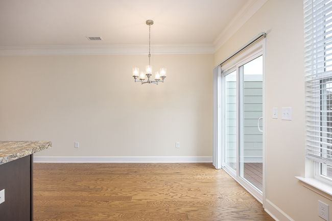 8222 Lenox Creekside Dr, Townhouse with 3 bedrooms, 4 bathrooms and 2 parking in Antioch TN | Image 14