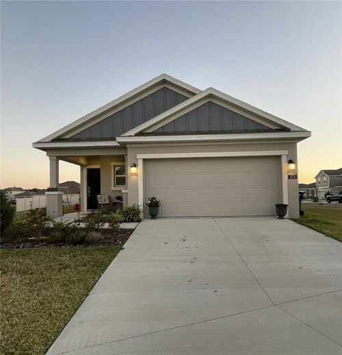 273 Hayley St, Winter Haven, FL, 33884 | Card Image
